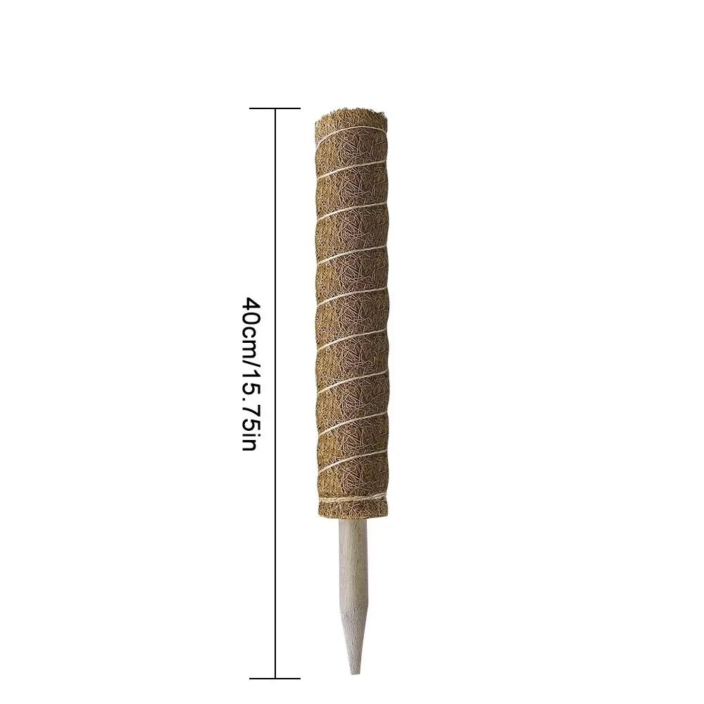 Retractable Plant Scaffold Useful Things for Garden Plants Accessories Outdoor Decor Stand Indoor Support Home Garden Plant - RELUX.STORE
