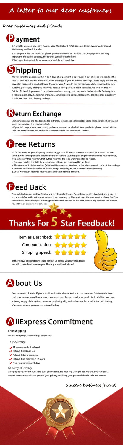 Retro Brand Roomy Shoulder Bag Female Luxury Solid Color Classic Crossbody Bag Large Capacity Style Soft PU Leather Tote Bag - RELUX.STORE