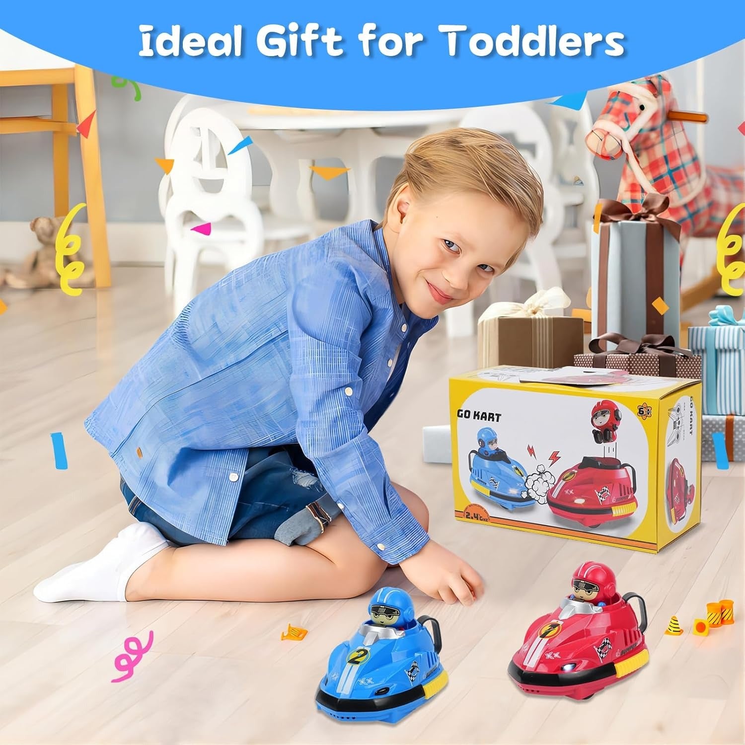 "SADIM WA ADIM Luxury Car – Premium Design, High Performance & Modern Comfort Vehicle" 🚗✨ - RELUX.STORE