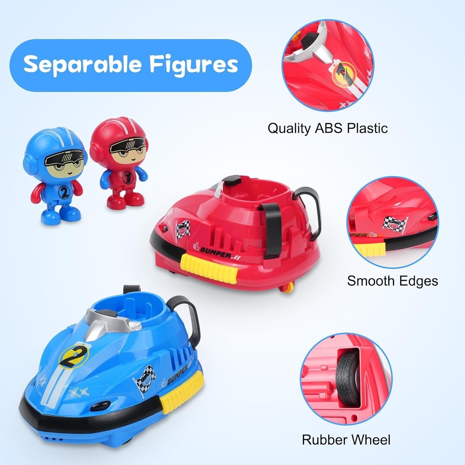 "SADIM WA ADIM Luxury Car – Premium Design, High Performance & Modern Comfort Vehicle" 🚗✨ - RELUX.STORE