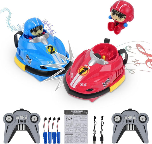 "SADIM WA ADIM Luxury Car – Premium Design, High Performance & Modern Comfort Vehicle" 🚗✨ - RELUX.STORE