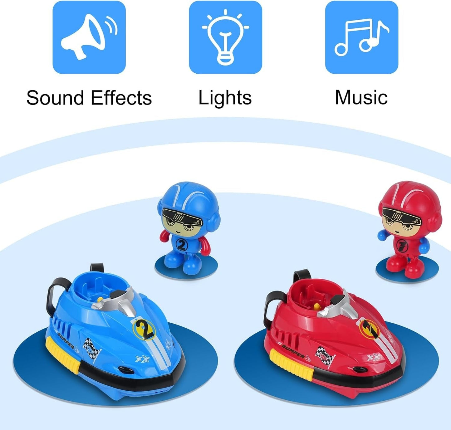 "SADIM WA ADIM Luxury Car – Premium Design, High Performance & Modern Comfort Vehicle" 🚗✨ - RELUX.STORE