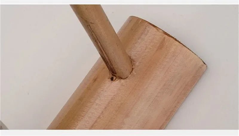 💡 "SAMAN Modern Bamboo Wall Lamp – Creative Bamboo Weaving LED Wall Light for Living Room, Restaurant, Bedroom, Study & Homestay Décor" - RELUX.STORE