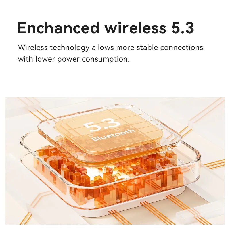 Sansui Wood Retro Portable Speaker Shop America Warehouse Online Home Audio System Surround Sound FM Radio AUX Bluetooth Speaker - RELUX.STORE