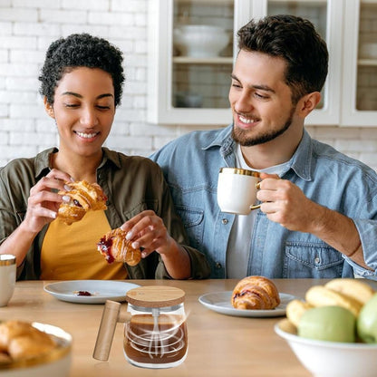 Self - Stirring Cup - RELUX.STORE