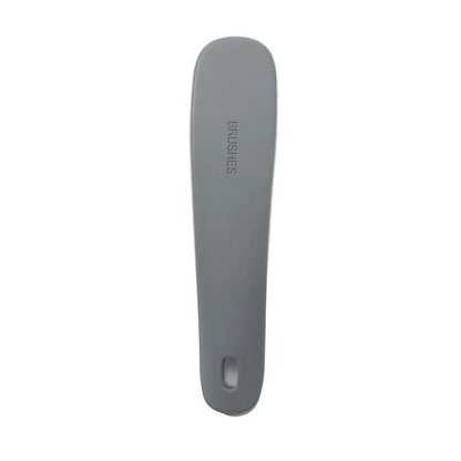 Shoe Cleaning Brush Plastic Clothes Scrubbing Household Multi - functional Cleaning Tools Commercial Washing Brush Accessories - RELUX.STORE