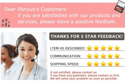 Small Angle Precise Detail Eyeshadow Brush Soft Horse Hair Eyelid Highlighter Lying Silkworm Makeup Brushes Eyes Make Up Tools - RELUX.STORE