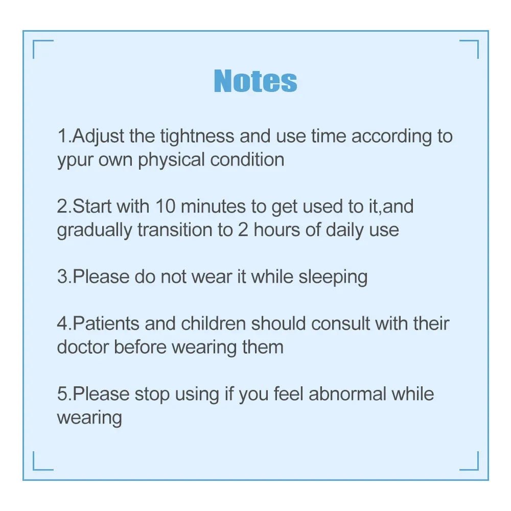 Smart Correction Belt Sensor Orthosis Invisible Reminder Adult & Child Sitting Posture Hunchback Back Smart Posture Corrector - RELUX.STORE