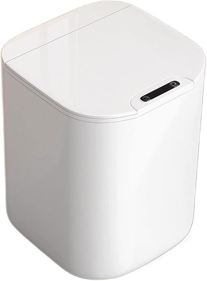 Smart Sensor Bin - RELUX.STORE