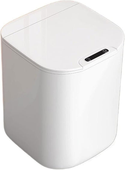 Smart Sensor Bin - RELUX.STORE