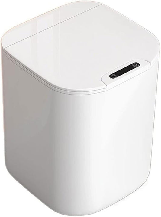 Smart Sensor Bin - RELUX.STORE