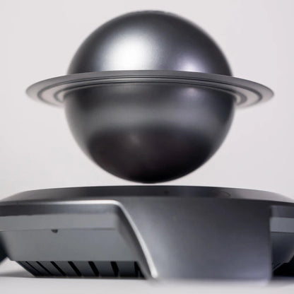 Soundbar Deep Bass Surround Sound Speaker Wireless Mini Music Player Magnetic Floating BT Speaker for Home Desktop Office - RELUX.STORE