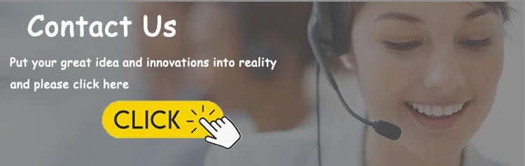 Soundbar Deep Bass Surround Sound Speaker Wireless Mini Music Player Magnetic Floating BT Speaker for Home Desktop Office - RELUX.STORE