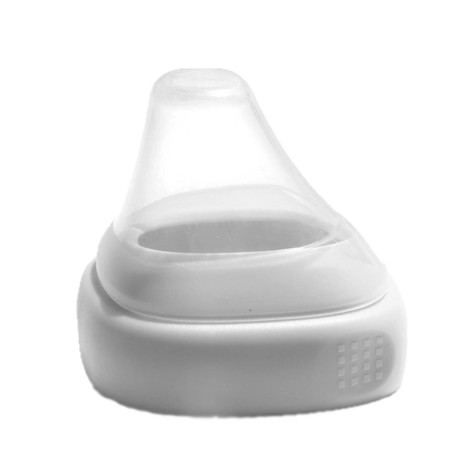 Square Shape Handle Feeding Bottle Lightweight for Hegen Handle Easy Grasp for Baby 6M+ Bottle Cover Replacement Dropshipping - RELUX.STORESquare Shape Handle Feeding Bottle Lightweight for Hegen Handle Easy Grasp for Baby 6M+ Bottle Cover Replacement Dropshipping