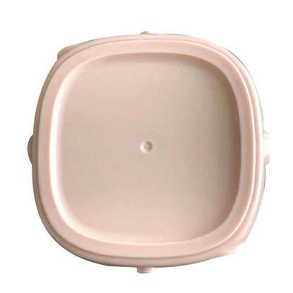 Square Shape Handle Feeding Bottle Lightweight for Hegen Handle Easy Grasp for Baby 6M+ Bottle Cover Replacement Dropshipping - RELUX.STORESquare Shape Handle Feeding Bottle Lightweight for Hegen Handle Easy Grasp for Baby 6M+ Bottle Cover Replacement Dropshipping