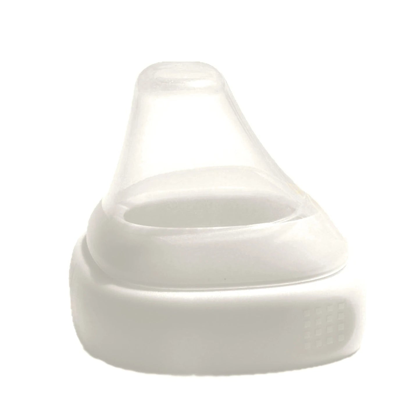 Square Shape Handle Feeding Bottle Lightweight for Hegen Handle Easy Grasp for Baby 6M+ Bottle Cover Replacement Dropshipping - RELUX.STORESquare Shape Handle Feeding Bottle Lightweight for Hegen Handle Easy Grasp for Baby 6M+ Bottle Cover Replacement Dropshipping