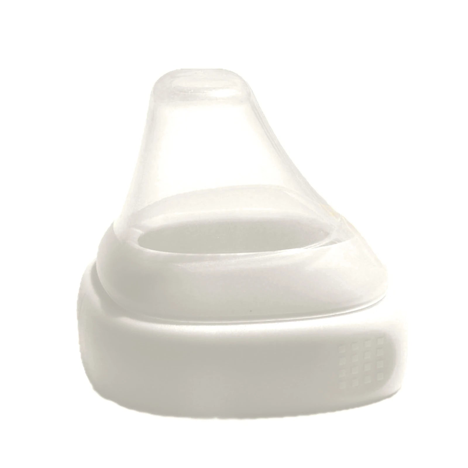 Square Shape Handle Feeding Bottle Lightweight for Hegen Handle Easy Grasp for Baby 6M+ Bottle Cover Replacement Dropshipping - RELUX.STORESquare Shape Handle Feeding Bottle Lightweight for Hegen Handle Easy Grasp for Baby 6M+ Bottle Cover Replacement Dropshipping