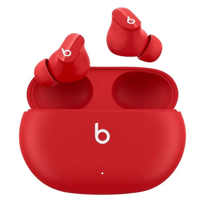 "Studio Buds Wireless Bluetooth Earbuds – Noise Reduction, IPX4 Waterproof, HiFi Stereo Earphones Compatible with Android" - RELUX.STORE