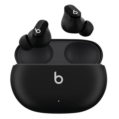 "Studio Buds Wireless Bluetooth Earbuds – Noise Reduction, IPX4 Waterproof, HiFi Stereo Earphones Compatible with Android" - RELUX.STORE