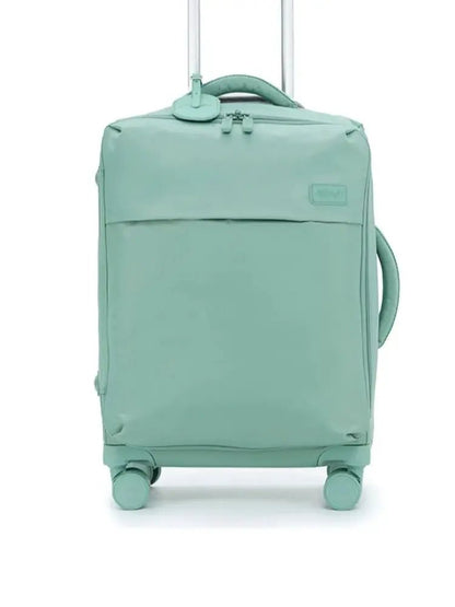 SUSHIMU High - quality Suitcase Oxford Cloth Trolley Case Shoulder Bag Multifunctional Boarding Box Rolling Luggage - RELUX.STORESUSHIMU High - quality Suitcase Oxford Cloth Trolley Case Shoulder Bag Multifunctional Boarding Box Rolling Luggage