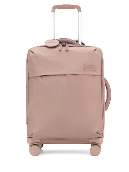 SUSHIMU High - quality Suitcase Oxford Cloth Trolley Case Shoulder Bag Multifunctional Boarding Box Rolling Luggage - RELUX.STORESUSHIMU High - quality Suitcase Oxford Cloth Trolley Case Shoulder Bag Multifunctional Boarding Box Rolling Luggage