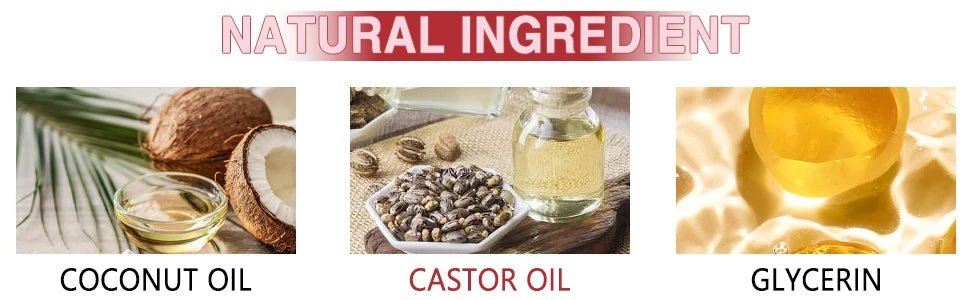 Thermal Protection Spray for Hair Heat Protector Serum Protect Hair From UV Damaged Moisturizing Hair - care Conditioner for Women - RELUX.STORE