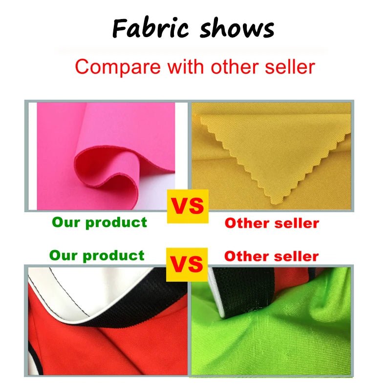 Thick Elastic World Map Luggage Protective Cover Zipper Suit For 18 - 32 inch Bag Suitcase Covers Trolley Cover Travel Accessories - RELUX.STOREThick Elastic World Map Luggage Protective Cover Zipper Suit For 18 - 32 inch Bag Suitcase Covers Trolley Cover Travel Accessories