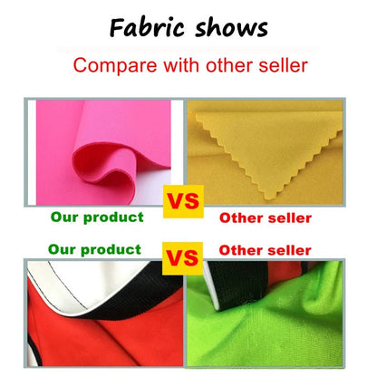 Thick Elastic World Map Luggage Protective Cover Zipper Suit For 18 - 32 inch Bag Suitcase Covers Trolley Cover Travel Accessories - RELUX.STOREThick Elastic World Map Luggage Protective Cover Zipper Suit For 18 - 32 inch Bag Suitcase Covers Trolley Cover Travel Accessories