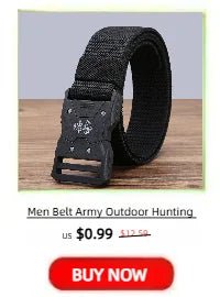 "Titanium Frame Reading Glasses – Anti - Blue Light Presbyopia Eyewear for Men & Women, Diopter +1.0 to +4.0" - RELUX.STORE