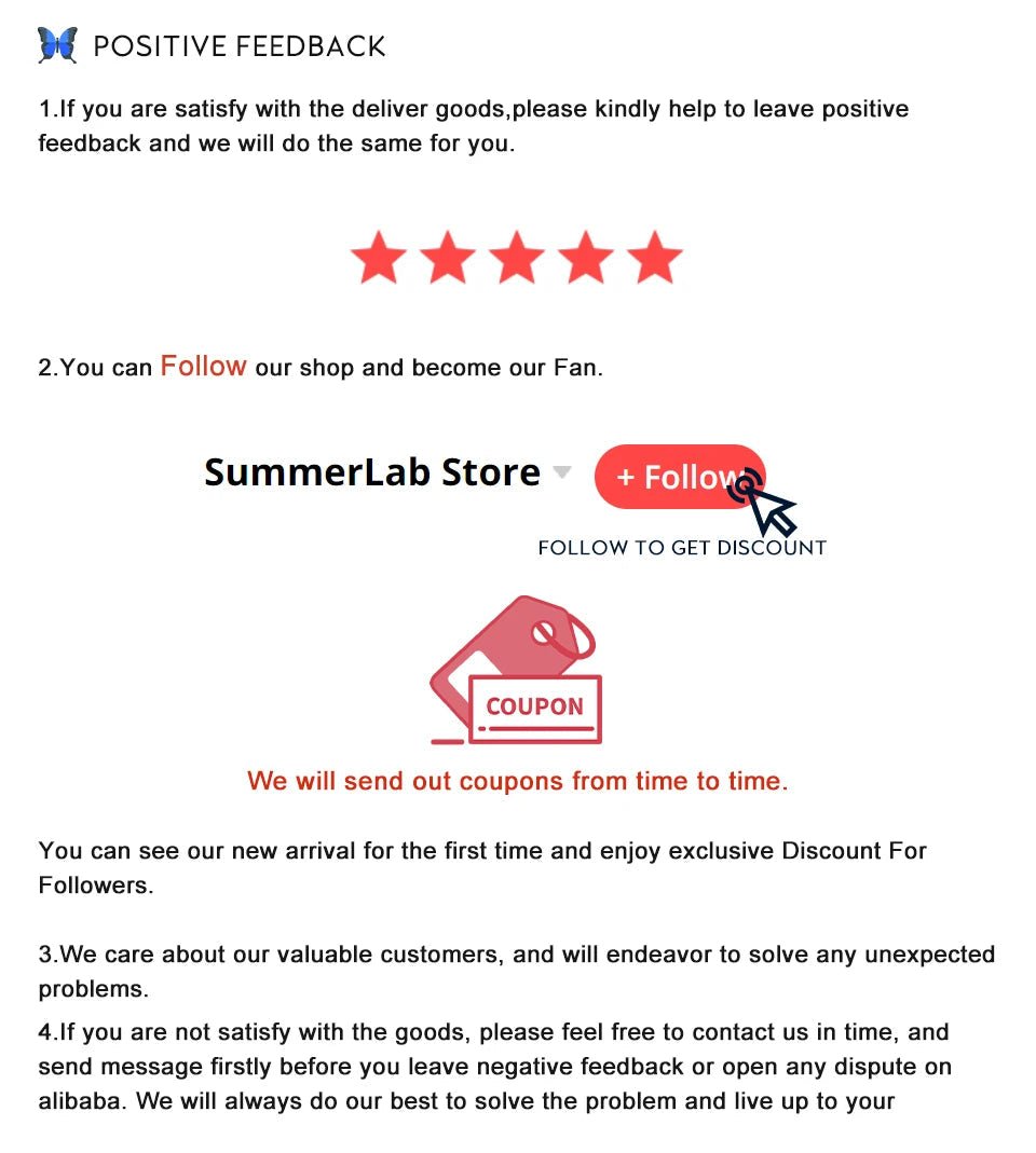 "Trendy Men’s Leather Bracelet – 21cm Multilayer Braided Rope with Stainless Steel, Fashion Jewelry Gift for Men" - RELUX.STORE