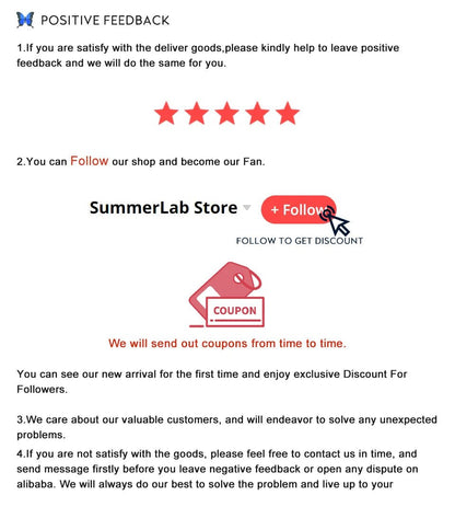 "Trendy Men’s Leather Bracelet – 21cm Multilayer Braided Rope with Stainless Steel, Fashion Jewelry Gift for Men" - RELUX.STORE