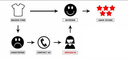 Trendy Popular Cat Notebook Backpacks pupil School Bags 3D Print Oxford Waterproof Boys/Girls Laptop Backpacks - RELUX.STORETrendy Popular Cat Notebook Backpacks pupil School Bags 3D Print Oxford Waterproof Boys/Girls Laptop Backpacks