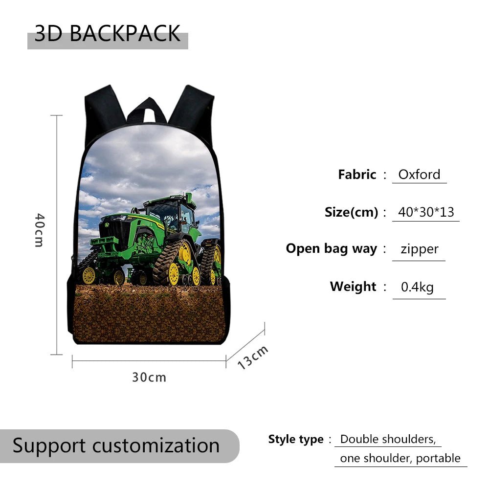 Trendy Popular Cat Notebook Backpacks pupil School Bags 3D Print Oxford Waterproof Boys/Girls Laptop Backpacks - RELUX.STORETrendy Popular Cat Notebook Backpacks pupil School Bags 3D Print Oxford Waterproof Boys/Girls Laptop Backpacks