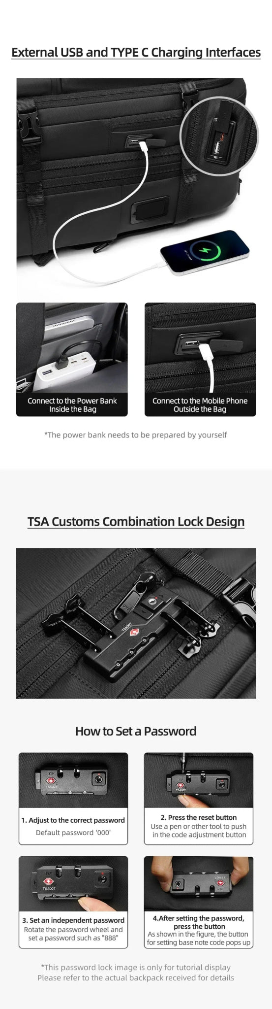 Trolley Backpack With wheels Large Capacity wheeled Backpack Vacuum Luggage Travel Suitcase Rolling luggage Business Laptop Bag - RELUX.STORETrolley Backpack With wheels Large Capacity wheeled Backpack Vacuum Luggage Travel Suitcase Rolling luggage Business Laptop Bag