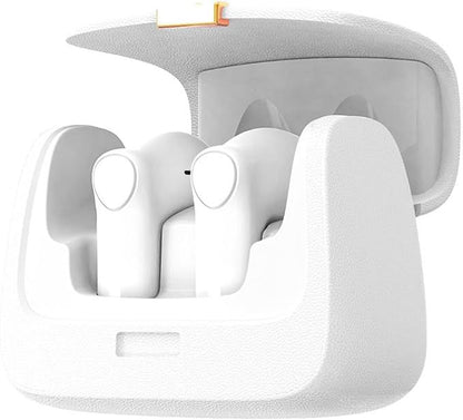 Unique Handbag Style Wireless Earbuds - RELUX.STORE