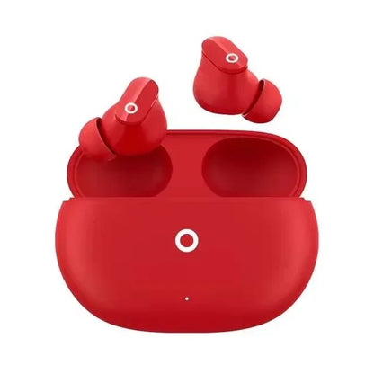 "UYUXIO Wireless Earbuds – Bluetooth 5.3, ENC Noise Cancelling, HiFi Stereo, Transparency Mode TWS Headphones for iPhone & Samsung" - RELUX.STORE