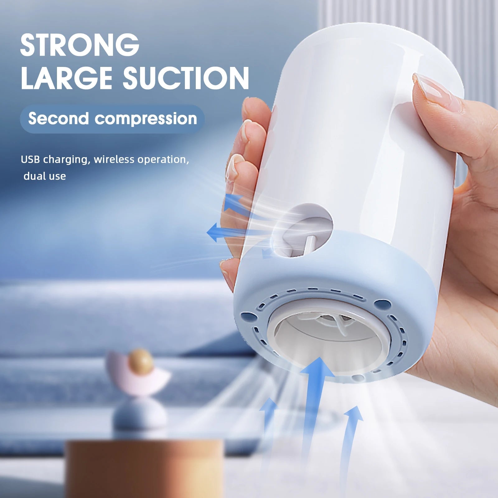 Vacuum Backpack Travel Bag for Men Large Capacity Backpack Business Laptop Backpack Women Men Expandable Backpack School Bag - RELUX.STOREVacuum Backpack Travel Bag for Men Large Capacity Backpack Business Laptop Backpack Women Men Expandable Backpack School Bag