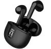 "VALDUS S61 TWS Wireless Earbuds – Long Battery, LED Display, Low Latency, Hi - Fi Sound & Noise Reduction" - RELUX.STORE