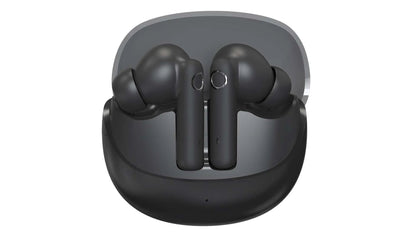 "VALDUS VTS - 200 TWS In - Ear Wireless Earphones – One - Key Noise Cancelling, BT 5.4 Chip, Long Battery Life, 2025 New Model" - RELUX.STORE