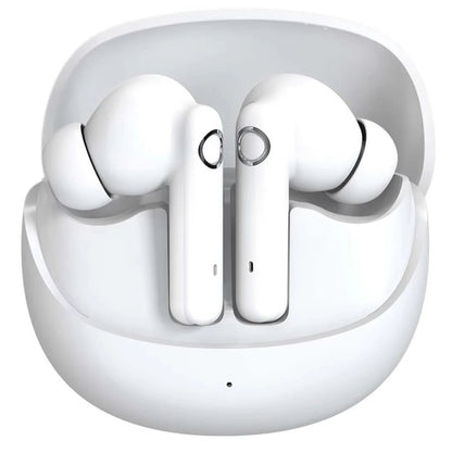 "VALDUS VTS - 200 TWS In - Ear Wireless Earphones – One - Key Noise Cancelling, BT 5.4 Chip, Long Battery Life, 2025 New Model" - RELUX.STORE