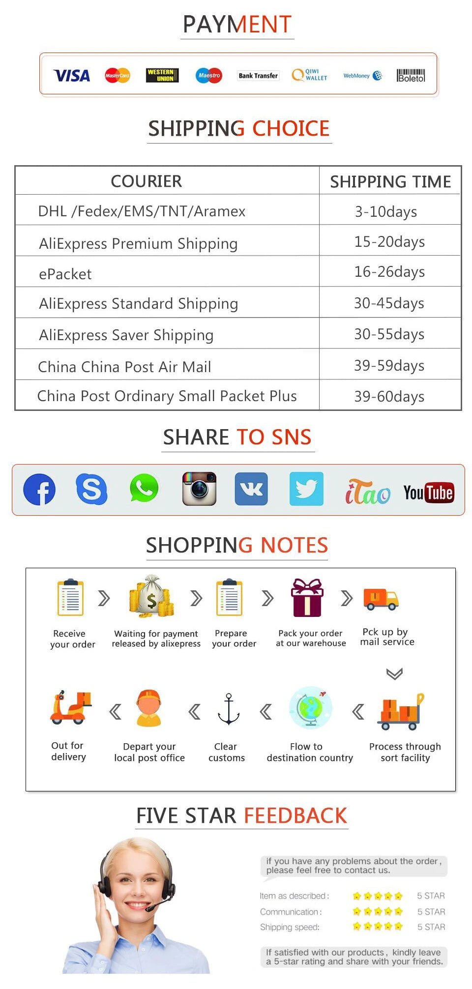 Wholesale 50/1000pcs Lip Brushes Applicators Eyelashes Brush Lipstick Brush Lip Gloss Applicator Wands Makeup Beauty Tool - RELUX.STORE