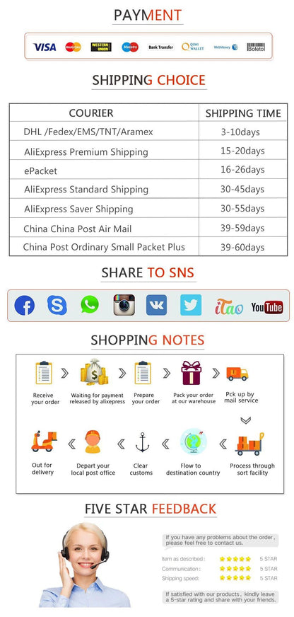 Wholesale 50/1000pcs Lip Brushes Applicators Eyelashes Brush Lipstick Brush Lip Gloss Applicator Wands Makeup Beauty Tool - RELUX.STORE