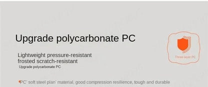 Wide Handle Suitcase 20/24 inch High Quality Rolling Luggage Spinner Wheels Men Travel Bag Women Cabin Password Trolley luggage - RELUX.STOREWide Handle Suitcase 20/24 inch High Quality Rolling Luggage Spinner Wheels Men Travel Bag Women Cabin Password Trolley luggage