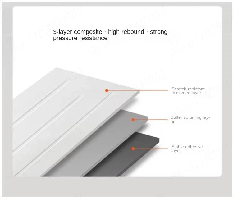 Wide Handle Suitcase 20/24 inch High Quality Rolling Luggage Spinner Wheels Men Travel Bag Women Cabin Password Trolley luggage - RELUX.STOREWide Handle Suitcase 20/24 inch High Quality Rolling Luggage Spinner Wheels Men Travel Bag Women Cabin Password Trolley luggage