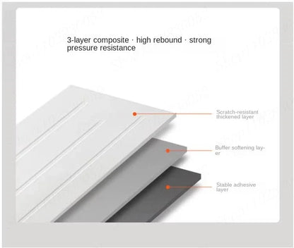 Wide Handle Suitcase 20/24 inch High Quality Rolling Luggage Spinner Wheels Men Travel Bag Women Cabin Password Trolley luggage - RELUX.STOREWide Handle Suitcase 20/24 inch High Quality Rolling Luggage Spinner Wheels Men Travel Bag Women Cabin Password Trolley luggage