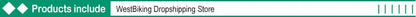Women Suede Shoulder Bag Adjustable Strap Messenger Bag with Zipper Trendy Retro Handbag for Work Travel - RELUX.STORE