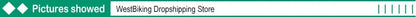 Women Suede Shoulder Bag Adjustable Strap Messenger Bag with Zipper Trendy Retro Handbag for Work Travel - RELUX.STORE