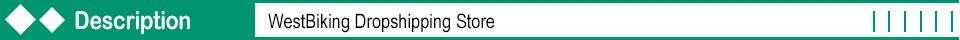 Women Suede Shoulder Bag Adjustable Strap Messenger Bag with Zipper Trendy Retro Handbag for Work Travel - RELUX.STORE