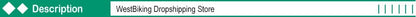 Women Suede Shoulder Bag Adjustable Strap Messenger Bag with Zipper Trendy Retro Handbag for Work Travel - RELUX.STORE