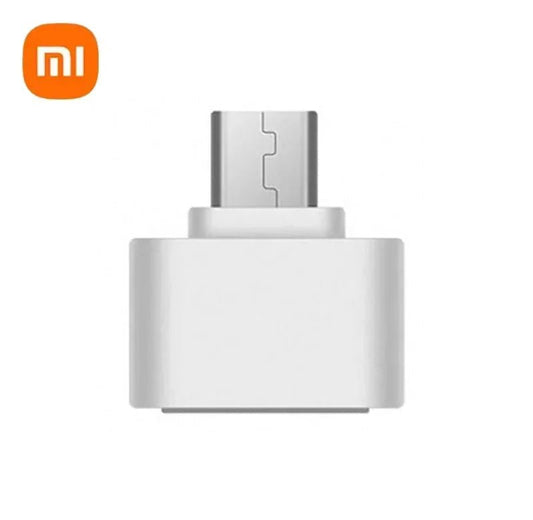 Xiaomi 2TB USB 3.2 Flash Drive High Speed Type - C Interface Dual - Use Flash Memory 512GB 1TB Stick For Phone Windows 11 Computer - RELUX.STORE